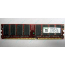 Серверная память 256Mb DDR ECC Kingmax pc3200 400MHz в Сходне, память для сервера 256 Mb DDR1 ECC Kingmax pc-3200 400 MHz (Сходня)