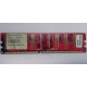 Модуль памяти 256Mb DDR ECC Kingmax pc3200 (Сходня)