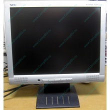 Монитор 15" TFT NEC AccuSync LCD52VM в Сходне, NEC LCD 52VM (Сходня)