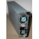 Блок питания HP 216068-002 ESP115 PS-5551-2 (Сходня)