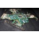 IBM 31P6309 (31P6319) PCI-X купить Б/У в Сходне, IBM NetXtreme 1000T 31P6309 (31P6319) цена БУ (Сходня)
