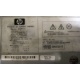 Блок питания HP 216068-002 ESP115 PS-5551-2 (Сходня)