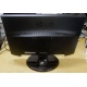 Монитор 22" LG Flatron W2234S вид сзади (Сходня)