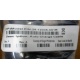 Кабель Motorola 25-12005-001R (Symbol 25-12005-001R) - Сходня