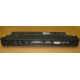 Док-станция FPCPR63B CP248534 для Fujitsu-Siemens LifeBook (Сходня)