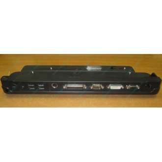 Док-станция FPCPR63B CP248534 для Fujitsu-Siemens LifeBook (Сходня)
