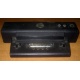 Докстанция Dell PR01X 2U444 (Сходня)