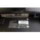 Viewsonic VP181S (Сходня)