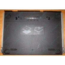 Докстанция Dell PR09S FJ282 купить Б/У в Сходне, порт-репликатор Dell PR09S FJ282 цена БУ (Сходня).