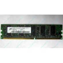 Серверная память 128Mb DDR ECC Kingmax pc2100 266MHz в Сходне, память для сервера 128 Mb DDR1 ECC pc-2100 266 MHz (Сходня)