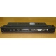 Док-станция FPCPR63BZ CP248549 для Fujitsu-Siemens LifeBook (Сходня)