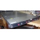 16-ти ядерный сервер 1U HP Proliant DL165 G7 (2 x OPTERON O6128 8x2.0GHz /56Gb DDR3 ECC /300Gb + 2x1000Gb SAS /ATX 500W) - Сходня