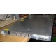 Сервер HP Proliant DL165 G7 (2 x OPTERON O6128 8x2.0GHz /56Gb DDR3 ECC /300Gb + 2x1000Gb SAS /ATX 500W 1U) - Сходня