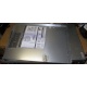 Шестнадцатиядерный сервер 1U HP Proliant DL165 G7 (Сходня)