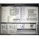 Крышка сервера HP Proliant DL165 G7 (Сходня)