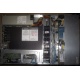 Сервер 1U HP Proliant DL165 G7 (Сходня)