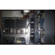 HP Proliant DL165 G7 (2 x OPTERON O6128 8x2.0GHz /56Gb DDR3 ECC /300Gb + 2x1000Gb SAS /ATX 500W 1U) - Сходня