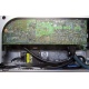 Аккумуляторная батарея для 256Mb HP Smart Array P212 (Сходня)