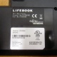 FPCPR63BZ CP248549 для Fujitsu-Siemens LifeBook (Сходня)