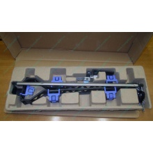 Монтажный комплект IBM 94Y6626 00D9376 (Сходня)