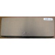 Монтажный комплект IBM 94Y6626 00D9376 (Сходня)