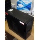 Системный блок Kraftway Credo KC39 (Intel C2D E7500 (2x2.93GHz) s.775 /4096Mb /320Gb /ATX 350W /Windows 7 PRO) - Сходня