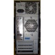 Kraftway Credo KC39 (Intel C2D E7500 (2x2.93GHz) /4096Mb /320Gb /VGA+DVI /ATX 350W /Windows 7 PRO) - Сходня