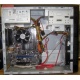 Intel C2D E7500 (2x2.93GHz) /MSI MS-7592 G41M-P25 /4096Mb /320Gb /ATX 350W Power Man IP-S350T7-0 (Сходня)
