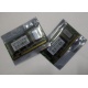 Модуль памяти для ноутбуков 256MB DDR Transcend SODIMM DDR266 (PC2100) в Сходне, CL2.5 в Сходне, 200-pin (Сходня)