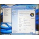 Win7 PRO лицензия на компьютер Intel Core 2 Duo E7500 (2x2.93GHz) s.775 /2048Mb /320Gb /ATX 400W (Сходня)