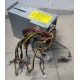 Корзина RPS-600 C Б/У для серверных БП (Сходня)
