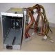 Корзина RPS-600 C Б/У для серверных БП (Сходня)