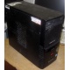 Компьютер Kraftway Credo КС36 (Intel Core 2 Duo E7500 (2x2.93GHz) s.775 /2048Mb /320Gb /ATX 400W /Windows 7 PROFESSIONAL) - Сходня