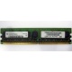 IBM 73P3627 512Mb DDR2 ECC memory (Сходня)