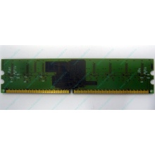IBM 73P3627 512Mb DDR2 ECC memory (Сходня)