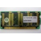 8Mb EDO microSIMM Kingmax MDM083E-28A (Сходня)