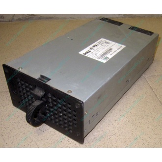 Блок питания Dell NPS-730AB (Сходня)