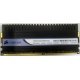 Память Б/У 1Gb DDR2 Corsair CM2X1024-8500C5D (Сходня)