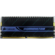Память Б/У 1Gb DDR2 Corsair CM2X1024-8500C5D (Сходня)