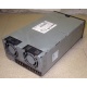Блок питания Dell NPS-730AB (Сходня)