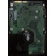 Жесткий диск 146Gb 15k HP 454228-001 SAS HDD (Сходня)