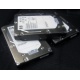 Жесткие диски SAS 146Gb 15k HP 454228-001 (Сходня)