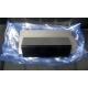 IBM (FRU 54Y2452 в Сходне, PN 54Y2537) для IBM SurePos 500 (Сходня)