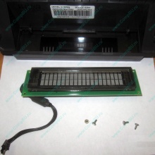 IBM (FRU 54Y2452 в Сходне, PN 54Y2537) для IBM SurePos 500 (Сходня)