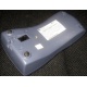 Пинпад VeriFone PINpad 1000SE (Сходня)