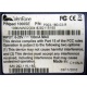 VeriFone PINpad 1000SE (Сходня)