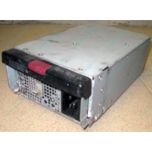 Блок питания HP 337867-001 HSTNS-PA01 (Сходня)
