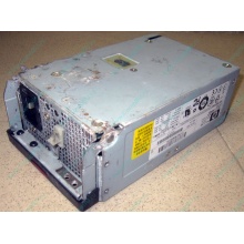 Блок питания HP 337867-001 HSTNS-PA01 (Сходня)