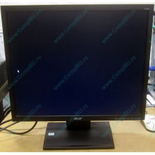 Монитор 19" TFT Acer V193 DObmd в Сходне, монитор 19" ЖК Acer V193 DObmd (Сходня)