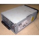 Блок питания HP 337867-001 HSTNS-PA01 (Сходня)